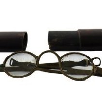 Omc 1960.709.002 A+b (8) Edited